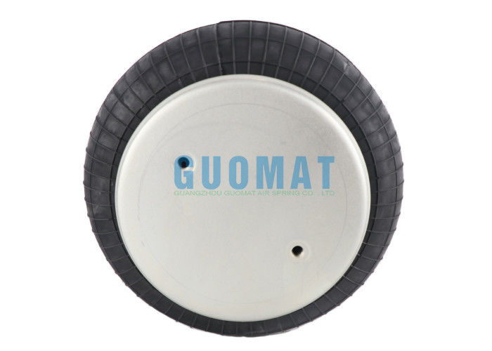 Пневмобаллон FS 200-10 Contitech, пневмоактуатор SP1B12, пневморессора Phoenix Lift Axle, пневматическая рессора EB-250-85