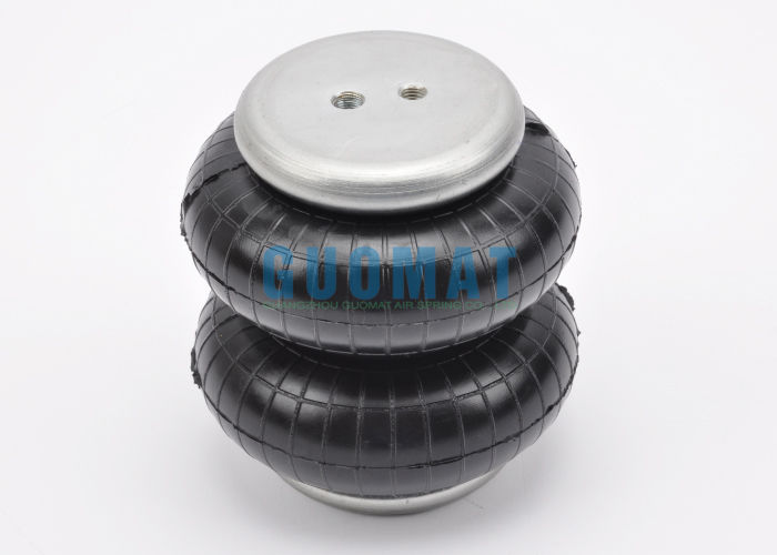 Заменить FD40-10 Contitech Промышленные воздушные люки 2B4060 GUOMAT Резиновые воздушные пружинные мешки