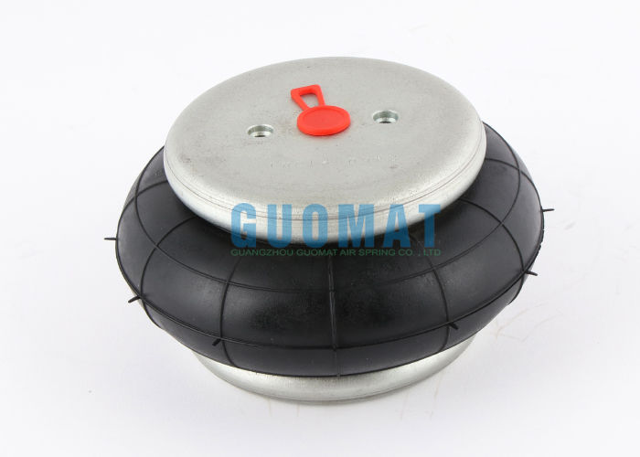 Пневмобаллон Contitech FS70-7 для промышленных вибросито Амортизация