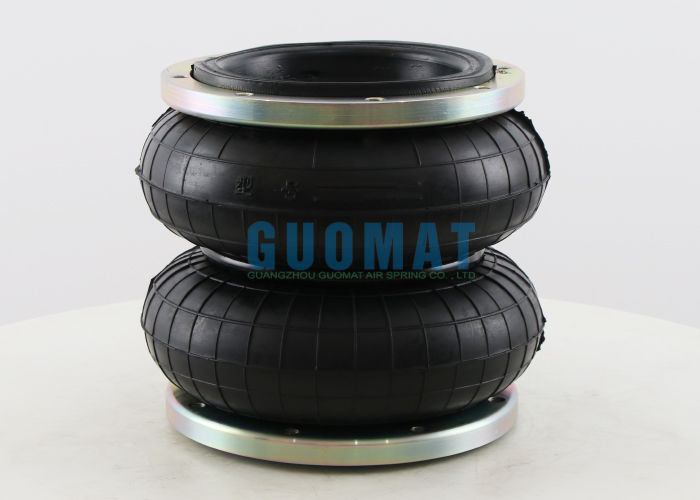 291.2.201 T291/2 Воздушная подвеска воздушный шар 365461 Свернутая воздушная пружина 81720882 LANCIA