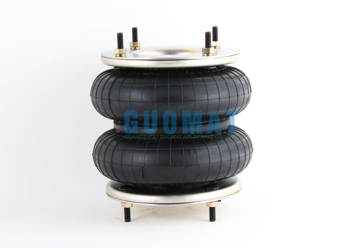 M/31082 NORGREN Universal Air Spring W01-R58-4055 Firestone Air Rubber Bellow