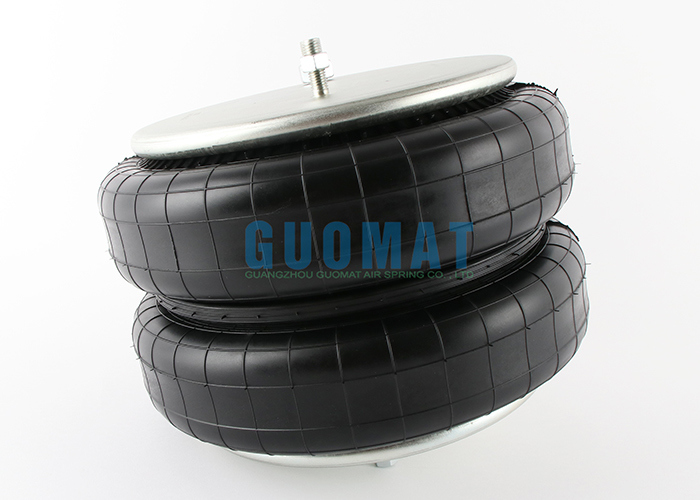 W01-358-6940 Firestone Suspension Air Spring 2B9-230 Goodyear Airide Replacement Air Bags