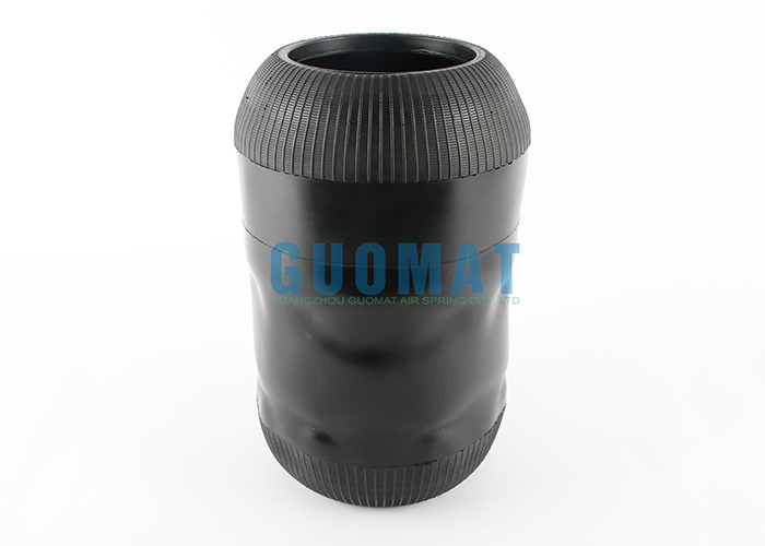 W01-095-0472 Подвеска автобуса Firestone Воздушная пружина 1421N Contitech Резиновые воздушные подвески