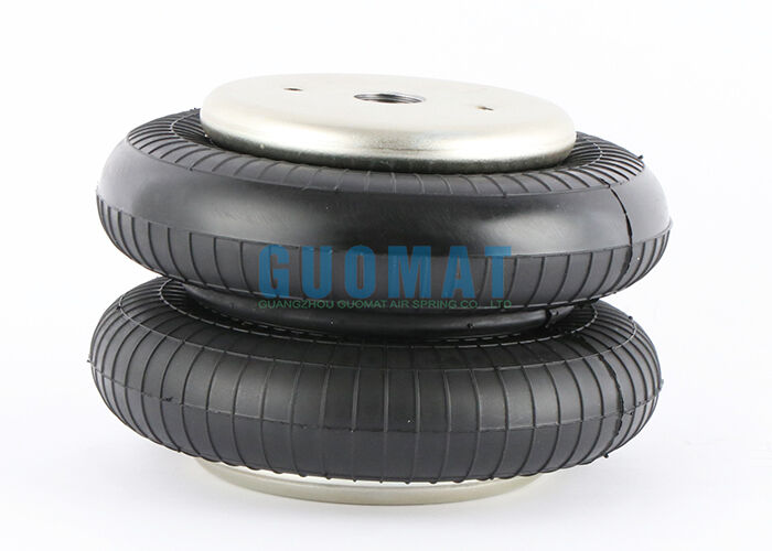 FD 120-17 Contitech Подвеска воздушная пружина 2B-181/113053 Воздушный амортизатор Airkraft