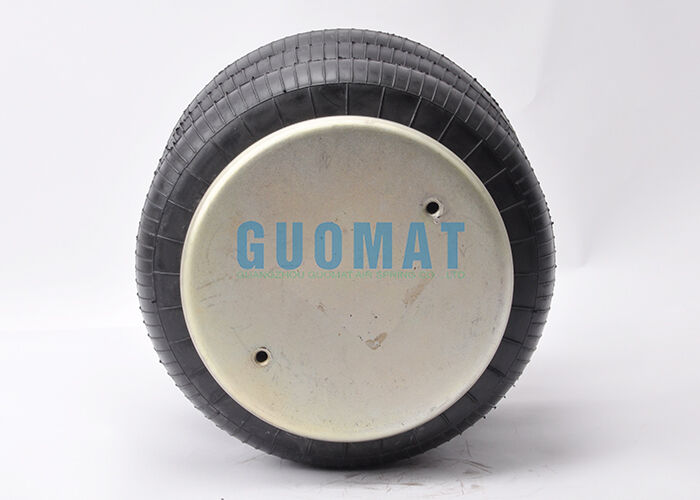 3B12-300 Goodyear Трижды свернутые воздушные подвески FT 330-29 431 Contitech Воздушная подвеска пружина