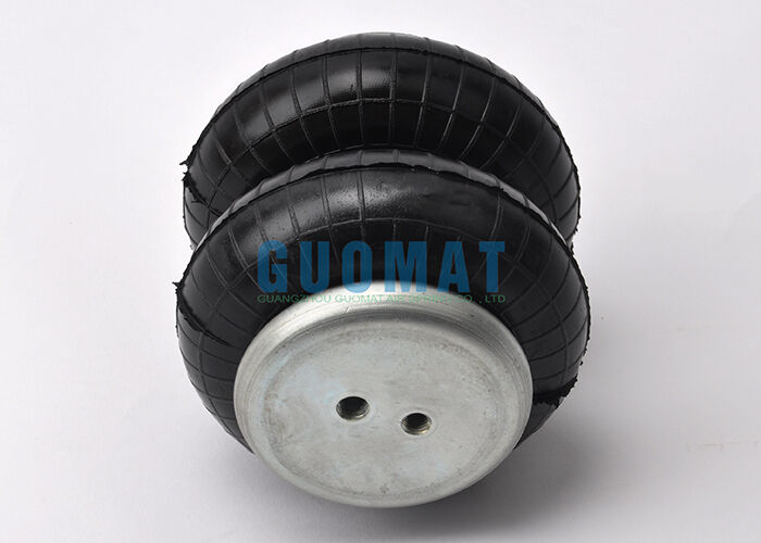 2B12-307 Пневматическая рессора Goodyear FD 330-22 318 Амортизатор Contitech