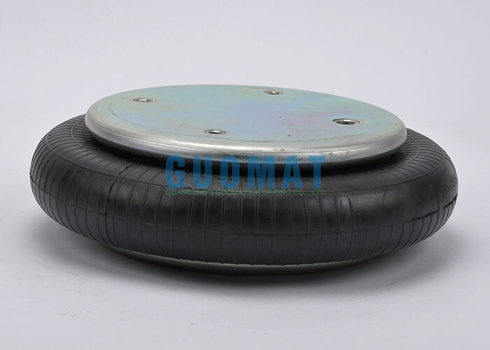 1B14-350 Goodyear Single Bellow Air Spring FS 530-14 442 Подвеска на воздушном ходу от Contitech