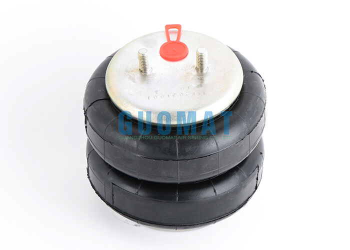 W01-M58-6105 Воздушные подушки из резины Firestone Style 255-1.5