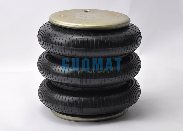 3B12-304 Goodyear Гумовые воздушные подушки запчасти 578-93-3-100 Свернутые воздушные подушки