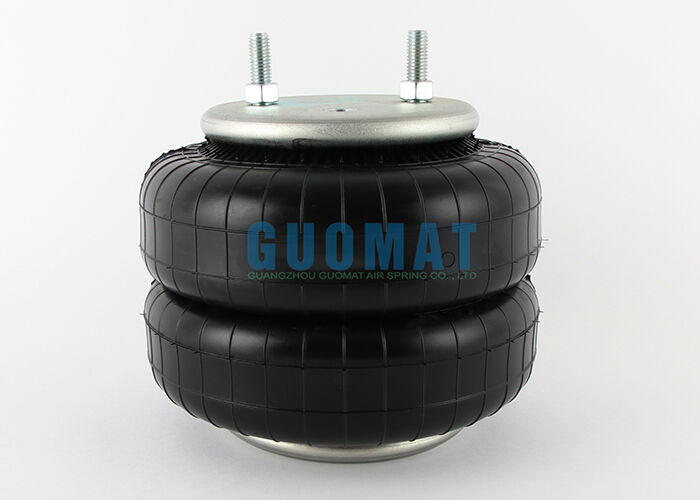 2B9-251 Пневмоподушки Goodyear Suspension 578-92-3-206 Резиновые сильфоны для тяжелых транспортных средств