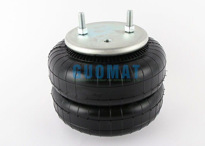 2B9-253 Goodyear Промышленная воздушная подвеска 578-92-3-206 Двойные воздушные подвески