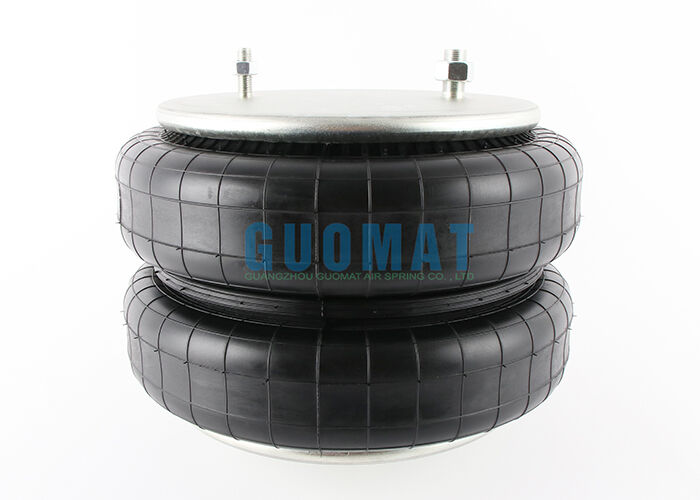 2B9-254 Пневмоподушки Goodyear Industrial 578-92-3-206 Гофрированная пневмопружина для упаковочного оборудования