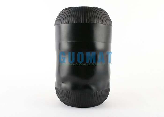 V1E25 ВИБРАКОУСТИЧЕСКИЙ РУБКИЙ АВИАЦИОННЫЙ СПРИНЖ 1E25 ПОНИКС СОССЕНСИОН АБСОРБОРТ ВОЗДУХОВ