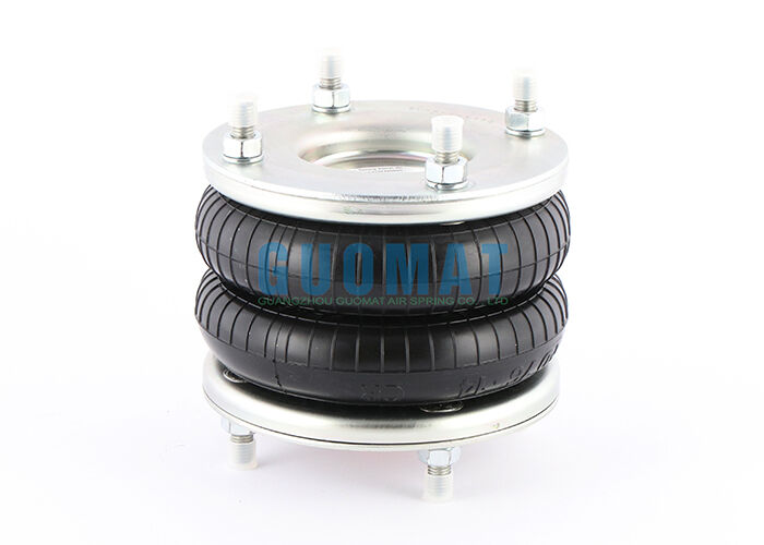 FD 76-14 DS Contitech Industrial Air Spring 6''x2 Rubber Bellows Air Suspension Bags