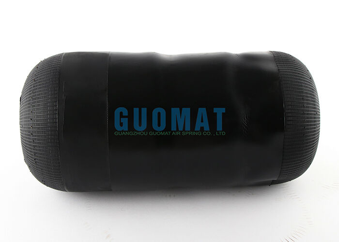 W01-095-0205 Firestone Bus Air Spring Производитель 701N Contitech Резиновые воздушные подвески