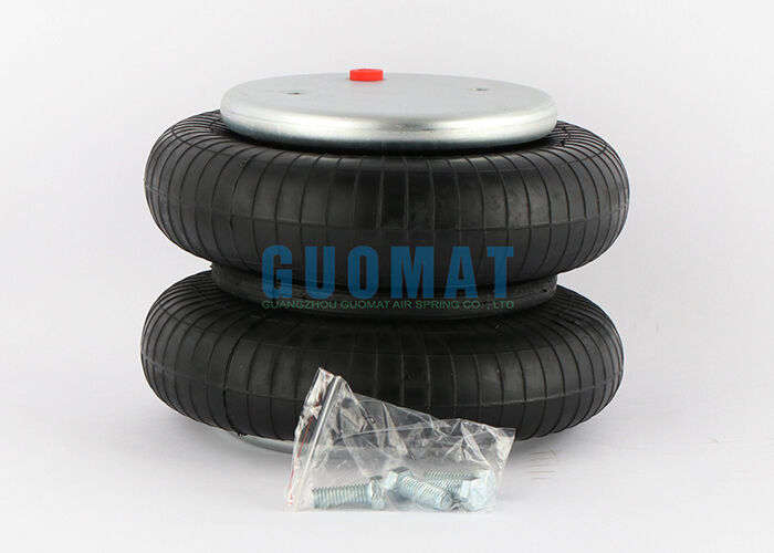W01-358-6910 Firestone Свернутый тип воздушной резины 2B9-200 Goodyear