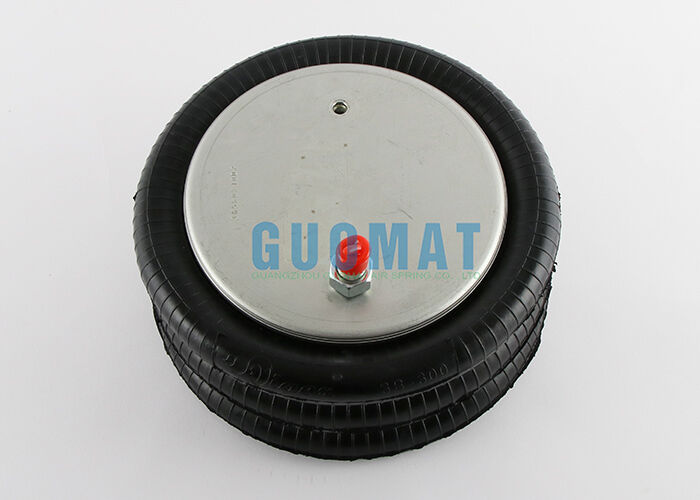 FT 330-29 703 Contitech Промышленные воздушные подушки W01-358-7990 Firestone Пневматические воздушные подушки