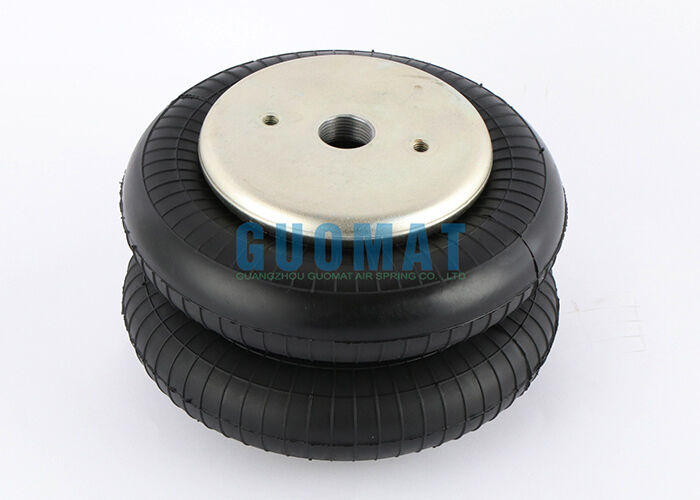 FD 120-17 3/4 M8 Contitech Двойные свернутые подушки для воздуха PM/31082 Norgren Промышленная воздушная пружина