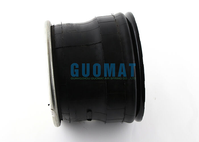 W01-358-9400 Воздушная пружина Firestone Airide 1T15T-1 Автомобильная подвеска Амортизатор ударов