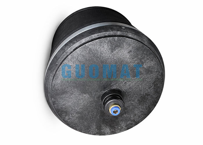 Пневматическая подушка кабины Firestone W26-358-9933, пневматическая рессора для грузовика