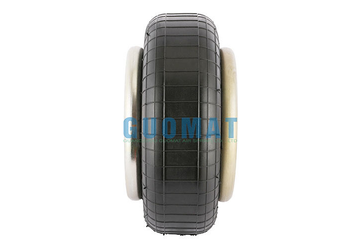 1B9-202 Goodyear Single Convoluted Air Spring 578-91-3-201 Воздушно-шокопоглощающие пружины