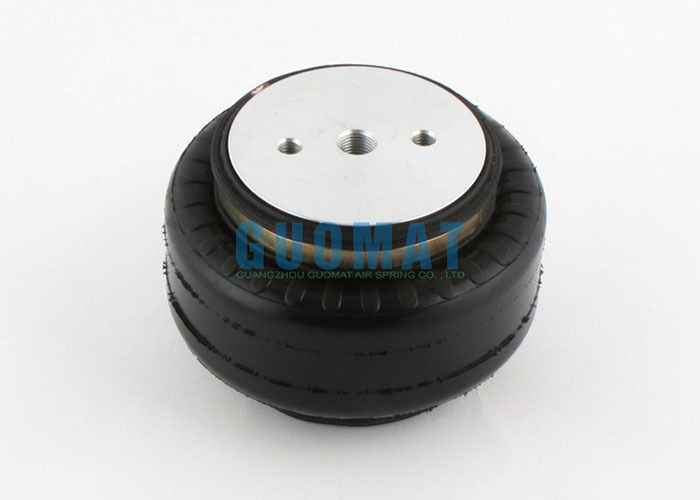 1B5-502 Goodyear Single Convoluted Air Spring 3/8-16UNC Thread Hole Air Lift для машины для дробилки камней