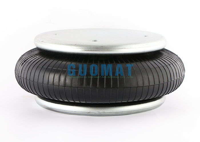1B5330 GUOMAT Фабрика резиновых воздушных подвесок 1B12-300 Goodyear Industrial Air Spring Нидерланды 90557226