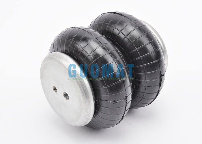 FD 70-13 918 Резиновые воздушные сильфоны Contitech W01-358-7025 Firestone Промышленная подушка безопасности для распылителя