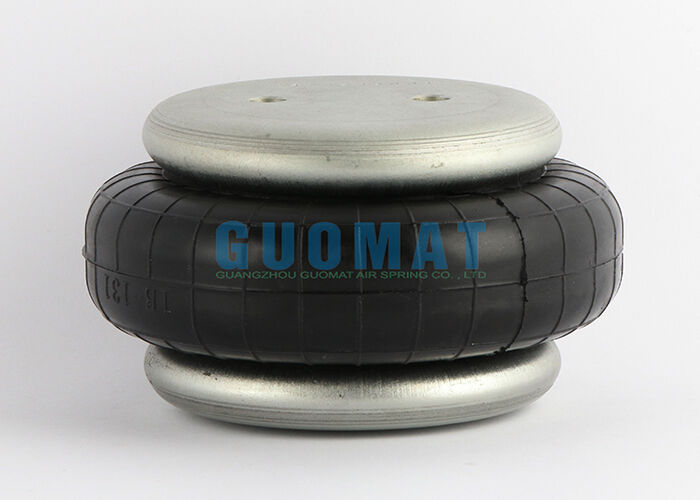 3/4 пневматический штуцер NPT извилистая воздушная подушка W01-358-7742 Firestone промышленная для автомата для резки