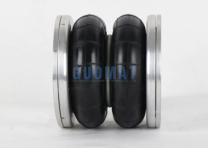 2 3/4" x 2 резиновые воздушные подушки FD 22-4 DI CR Contitech