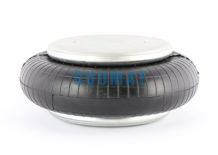 W01-M58-6374 Воздушные подушки Firetsone SP 1B 12 Phoenix Air Spring
