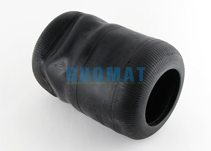 715N CONTITECH Автобусные запасные части W01-095-0087 Firestone Коммерческие транспортные средства Воздушная пружина