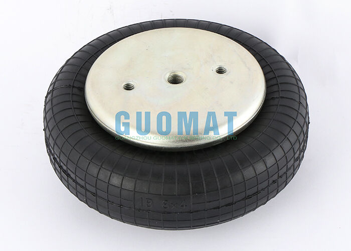 1B8-550 Goodyear Промышленная изоляционная система W01-358-7564 Firestone Precision Air Spring