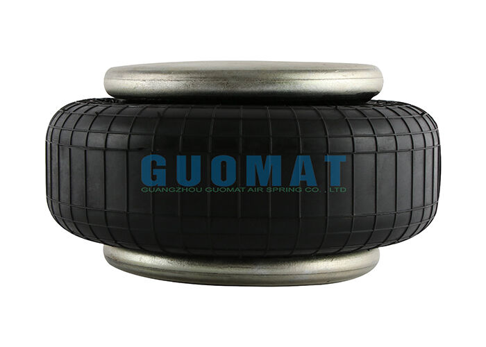 W01-358-7598 Воздухопоглощающие пружины от Firestone 1B8-580 Goodyear резиновые подушки