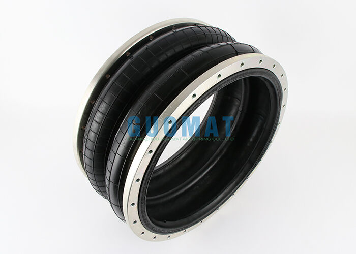 FT960-34 RS Contitech Замена воздушных подшипников W01-358-7761 Firestone Промышленная воздушная пружина