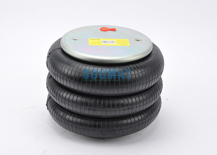 Езда воздуха В01-358-8014 скачет Фирестоне/варочным мешком тройки замысловатым для Ридевелл 1003588014К