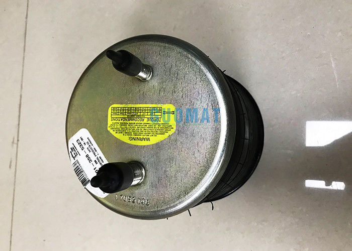 Удары воздуха Фирестоне В01-358-5323 для рукава 1Т14К-1 или 1Т14Ф-2 тележек реверзибельного