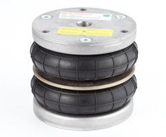 Промышленная мембрана одиночные действуя 4-1/2» 80mm G3/8 весны воздуха PM/31042