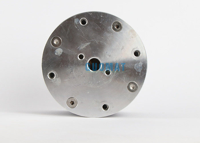 Резина Norgren Pm/31043 весен воздуха Firestone W01-R58-4035 ревет 4 1/2X3