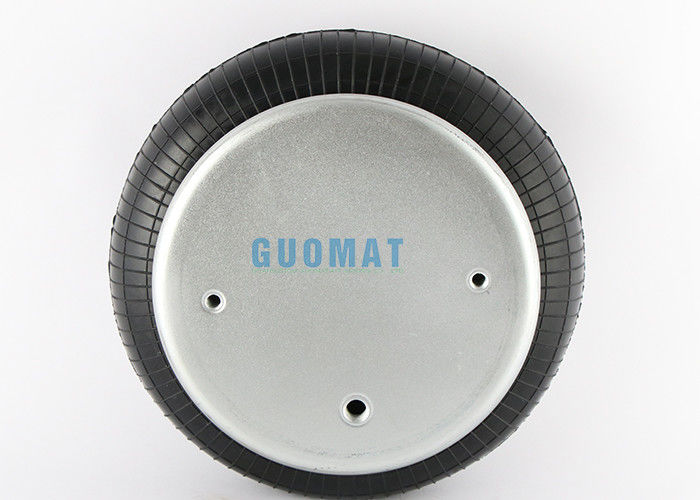 Весна воздуха метрических ГЛУХИХ ГАЕК M8 Firestone W01-M58-6372 промышленная для штемпелевать оборудование