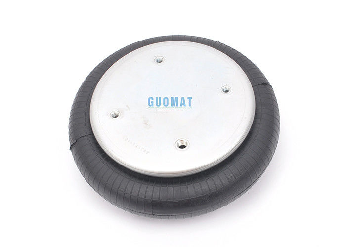 весна воздуха 1B5171 кладет всеобщий подвес в мешки езды воздуха для амортизатора удара онлайн