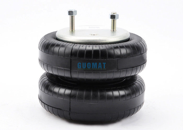 Весна воздуха Firestone W01-358-6945/20-2 Industral ревет подвесной рессора помощи воздуха Goodyear