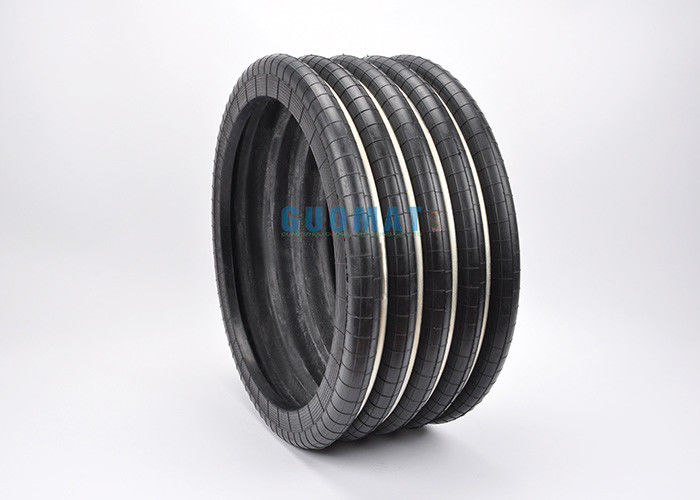 Тип варочный мешок весны воздуха пунша TS16949 замысловатый подвеса для промышленного оборудования