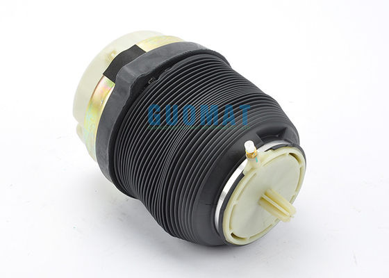 Система ремонта воздушной подушки весны воздуха 4F0616001J подвеса воздуха зада Audi A6 4F C6 автомобиля