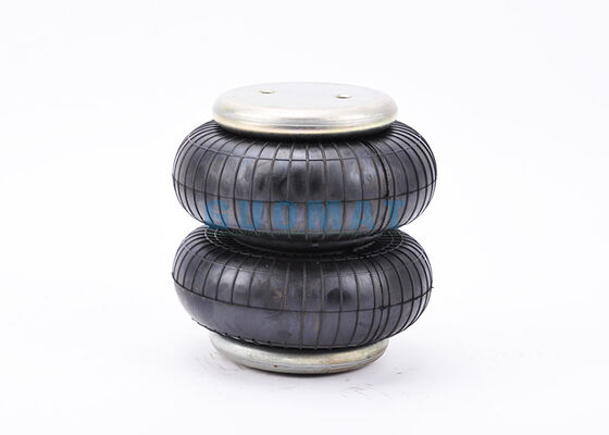 Стиль Фирестоне Фд 70-13 промышленных варочных мешков континентальный: 25 (255-1.5) 0,2 до 0,8 МПа