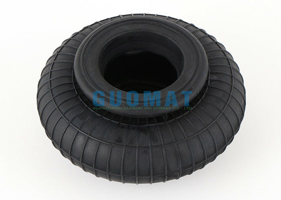 Мембрана CI s VP Contitech сумки FS70-7 весны воздуха Firestone W01-358-0131 резиновая только