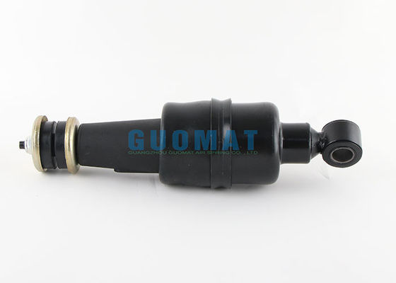 MONROE CB0033 Кабинная установка воздушная пружина Передняя DAF CF/XF/95 Подвеска Воздушный удар 375224 1622211