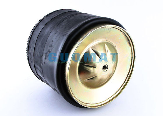 4183 NP 23 Mercedes Benz Резиновый воздушный прут A9423201321 Комплект ремонта подвески тяжелых грузовиков