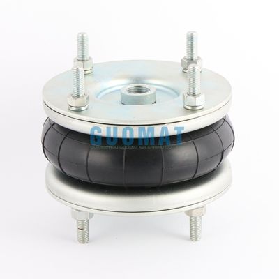 Firestone W01R584052 сборка промышленной воздушной пружины SP1368 Dunlop для бумажной машины