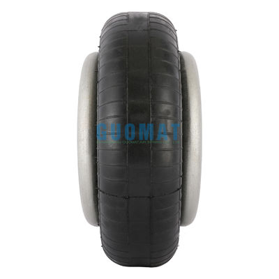 Firestone W01-358-7564 Воздушная пружина Подвеска Крест Contitech FS120-10 Воздушные ударные устройства
